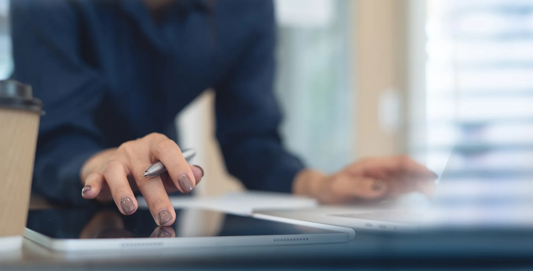 Strata webpage insurance transparency 1900x1067