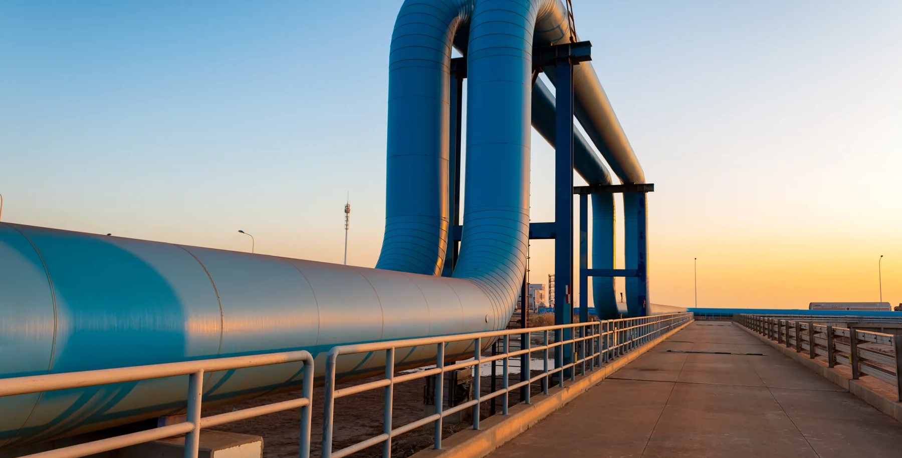 Energy and Power Insurace