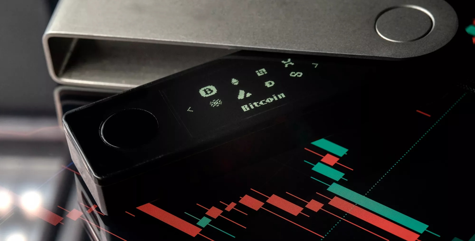 Cryptocurrency insurance – best practices for custodians | Lockton