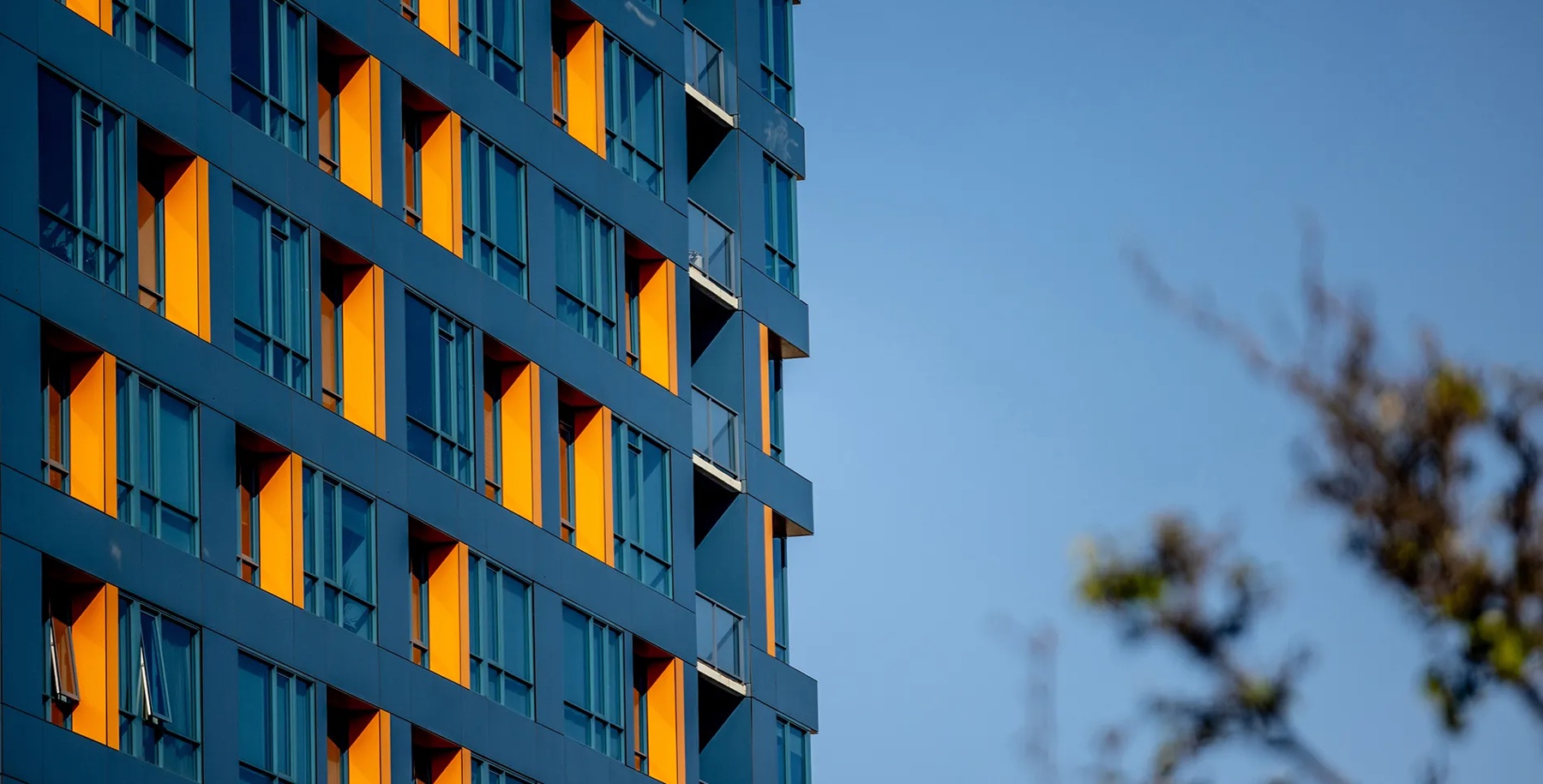Strata-building management 1900x1067