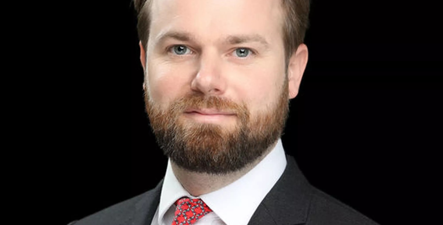 State of the market: high net worth insurance | Lockton