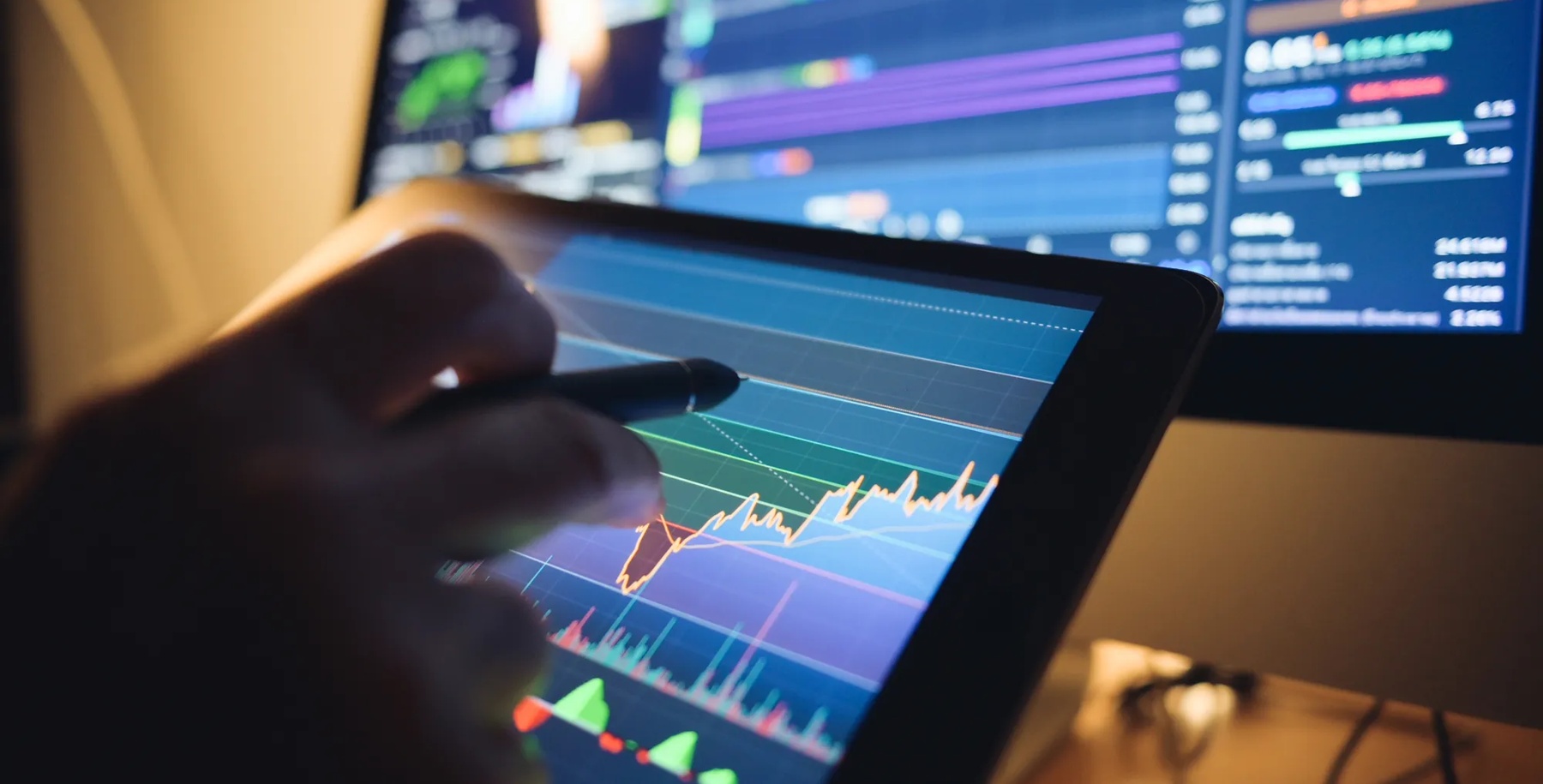 New FDIC guidance paves way for banks to more freely explore digital asset  opportunities | Lockton