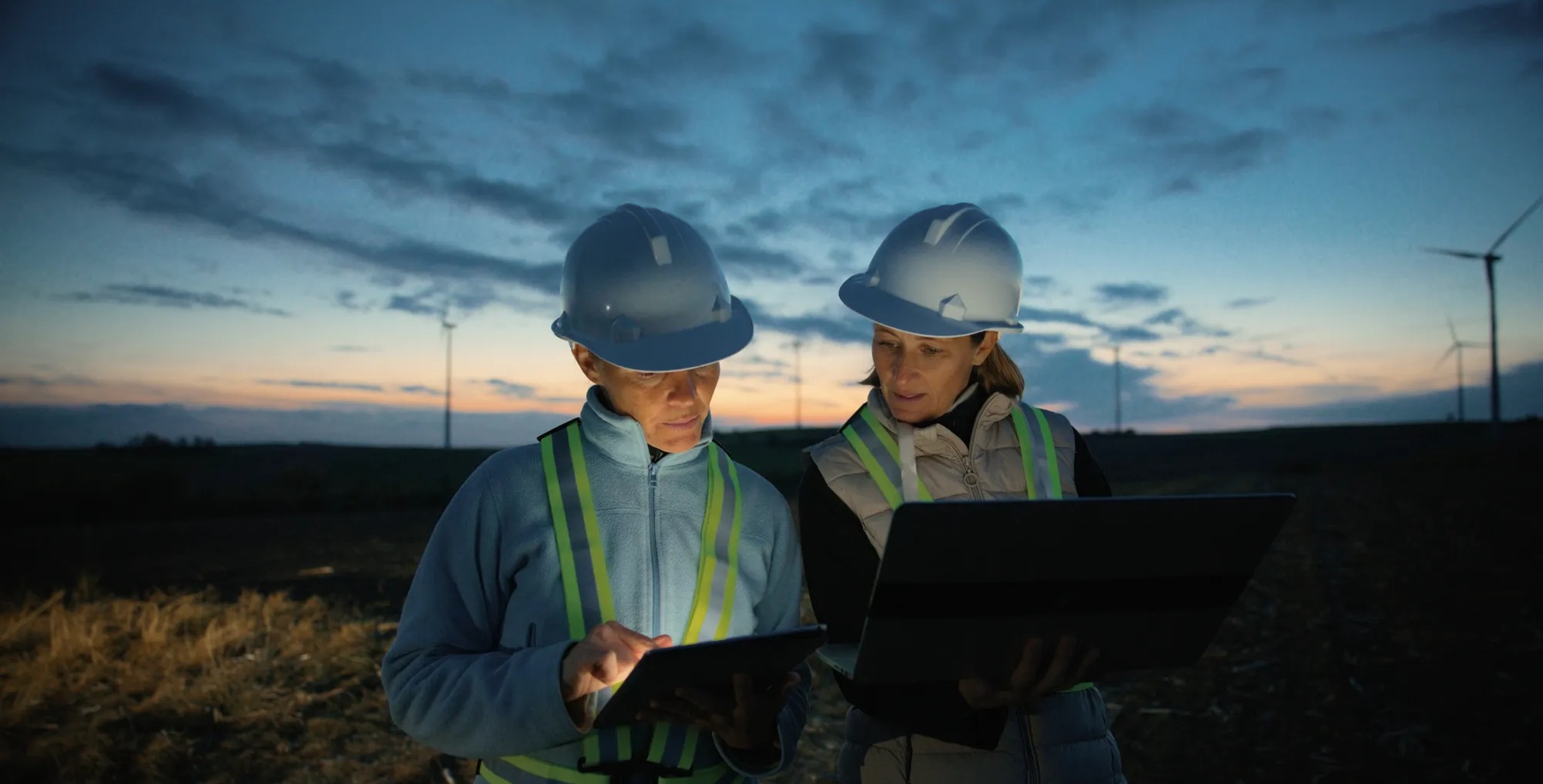 energy risk insurance