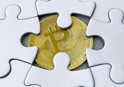 news-article