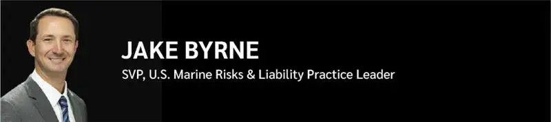 Marine Leader_article headshot banner