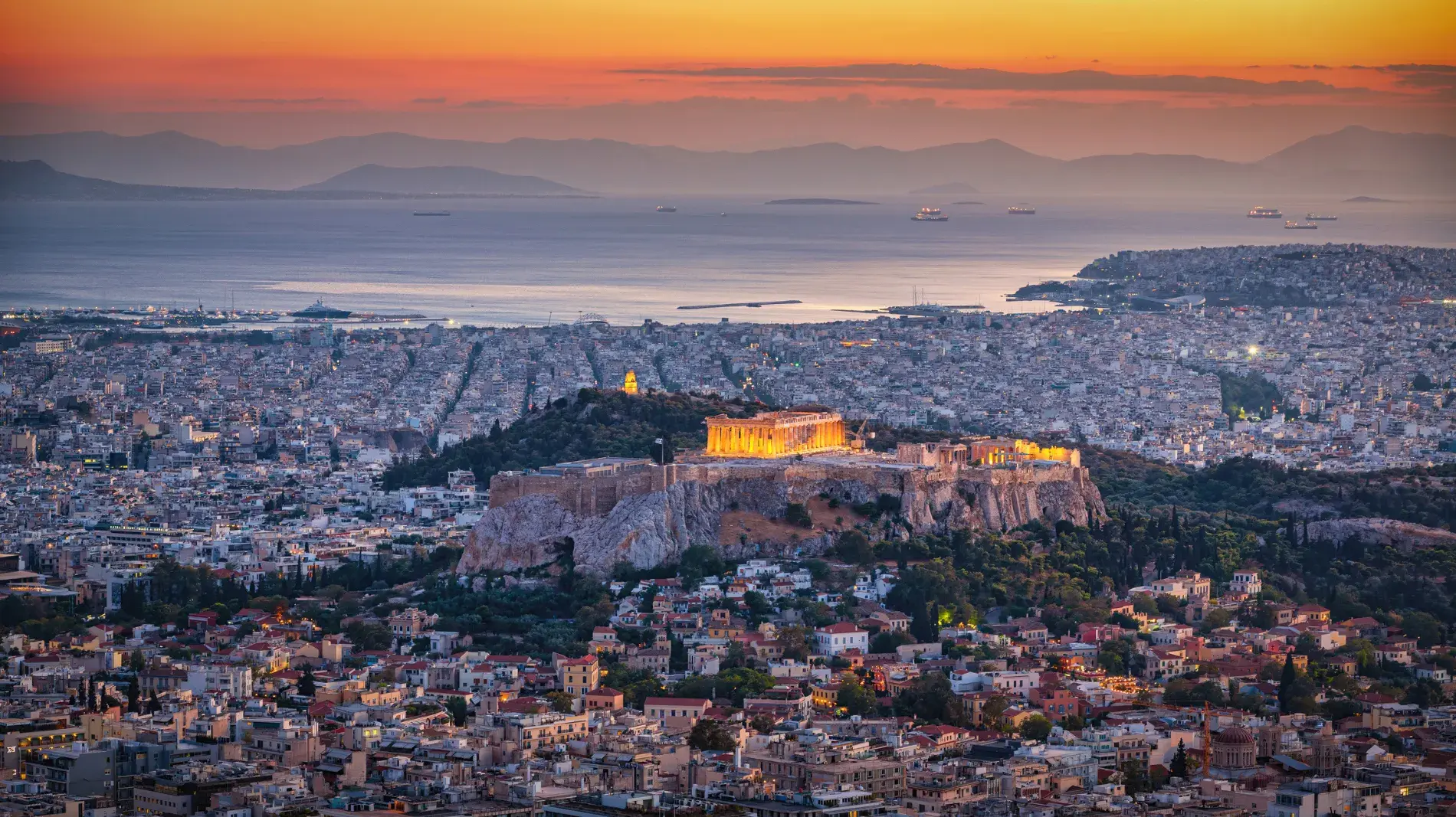 piraeus-overview-pl-ferrari-sunset