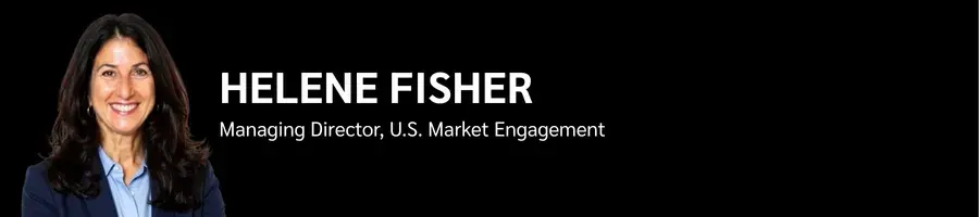 Practice Leader announcement website header - 1