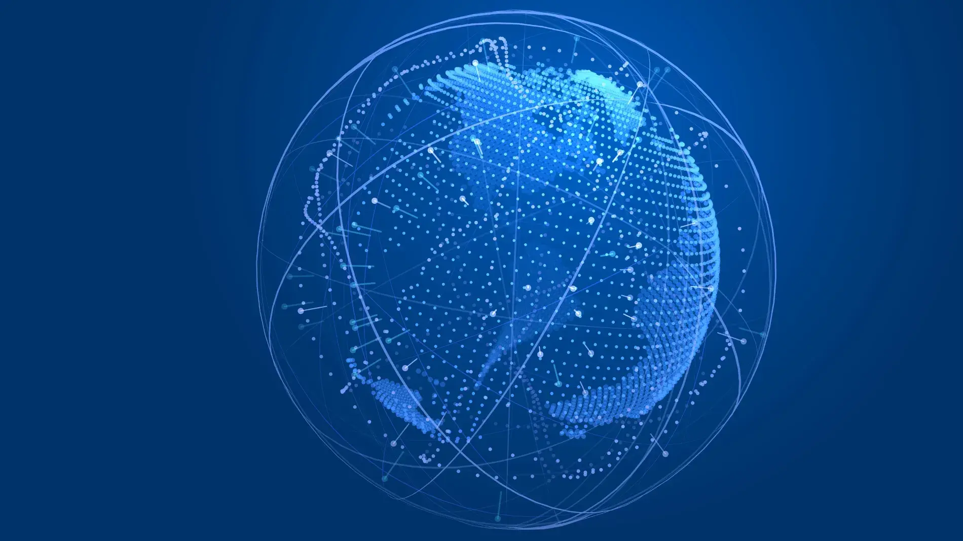 global-connection-blue-travel