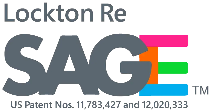 Sage Dark Grey Logo