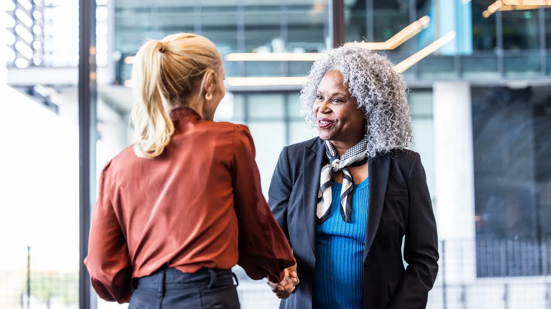 1900x1067xCMxrichxtext