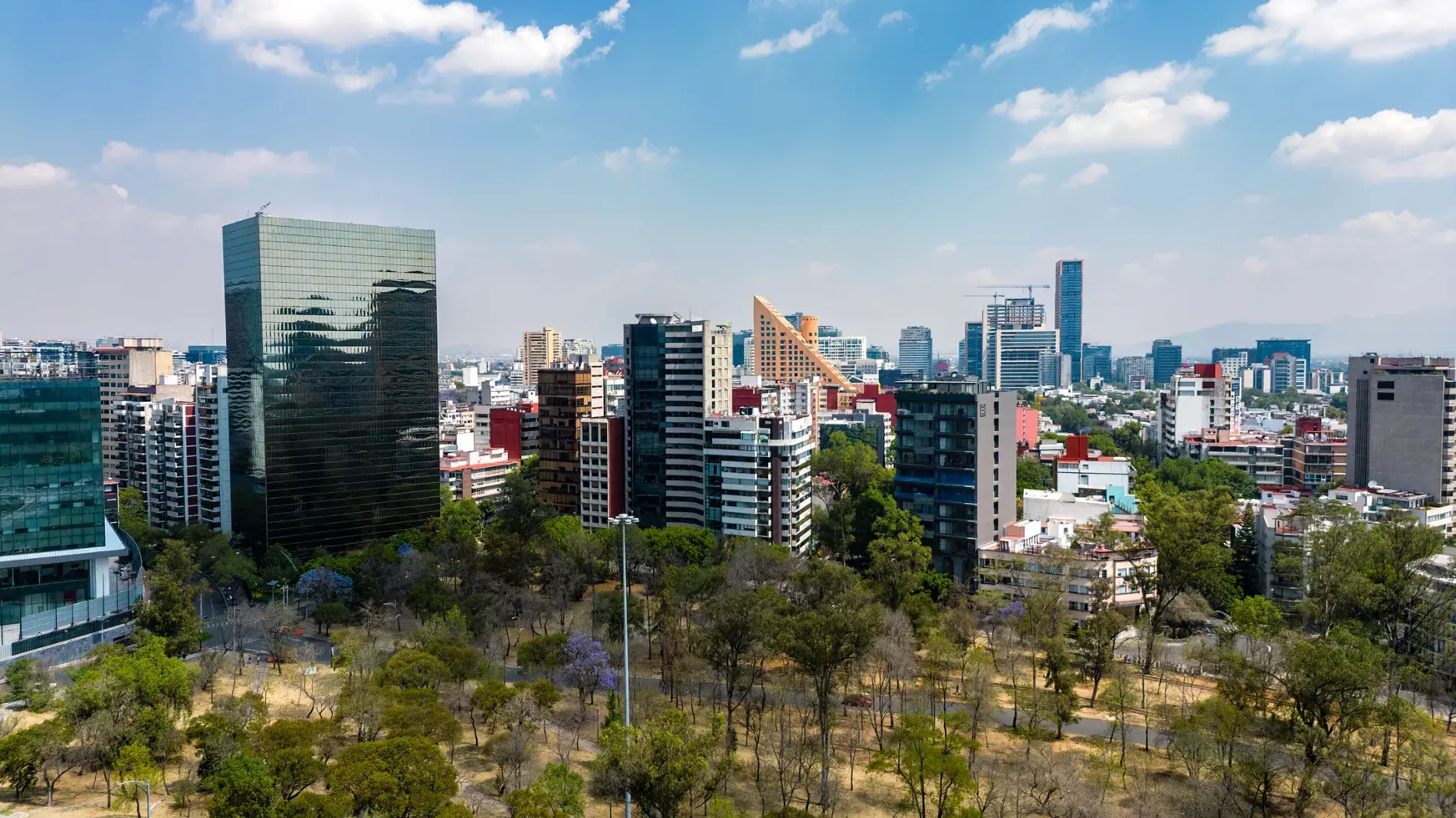 1900x1067xmexicoxthiersxoffice