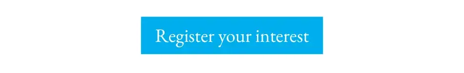 Register your interest