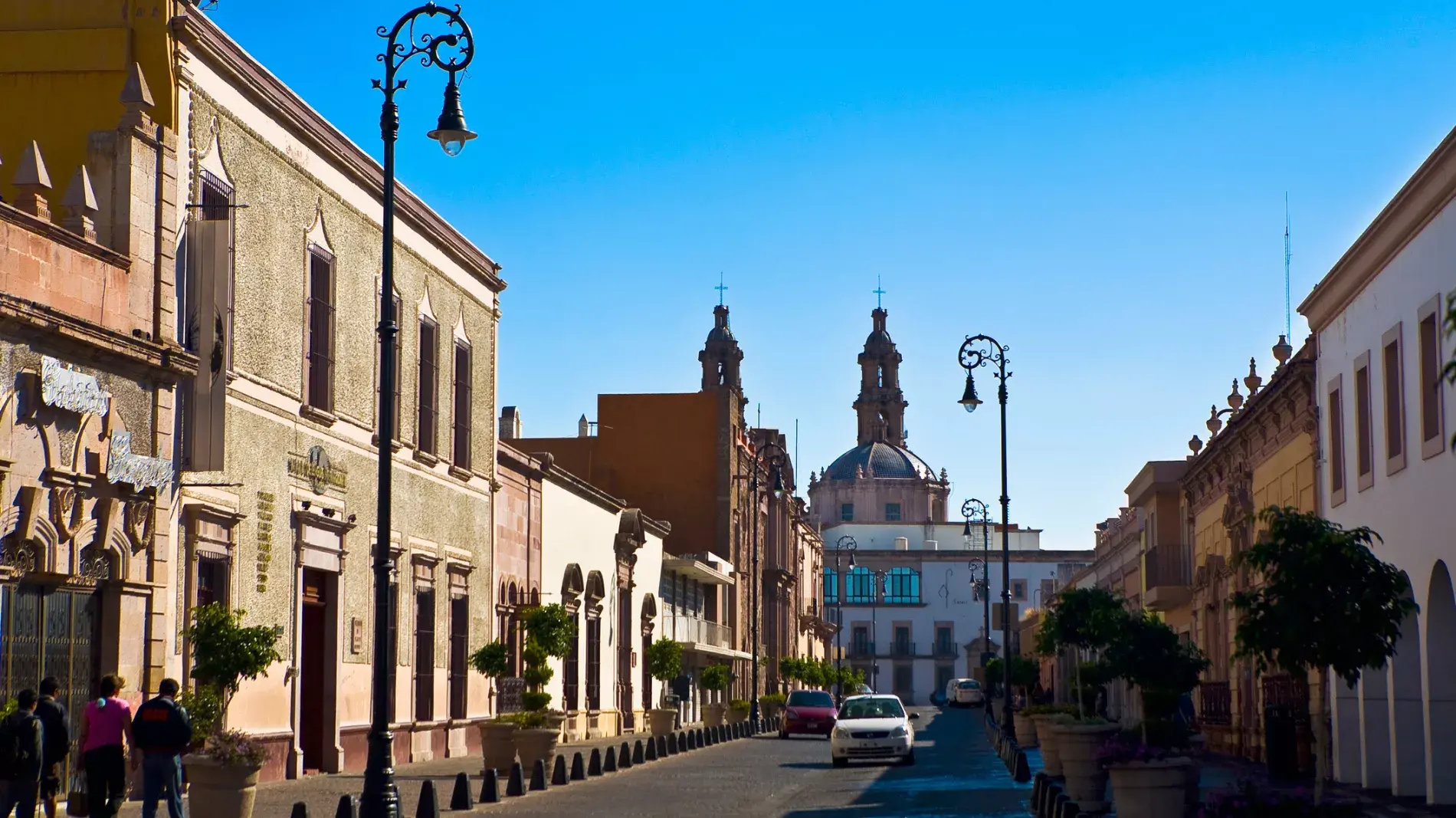 1900x1067xmexicoxaguascalientesxoffice