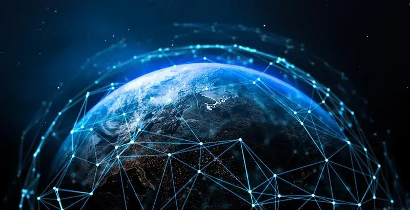 Expertise in Global and Local Market Expansion