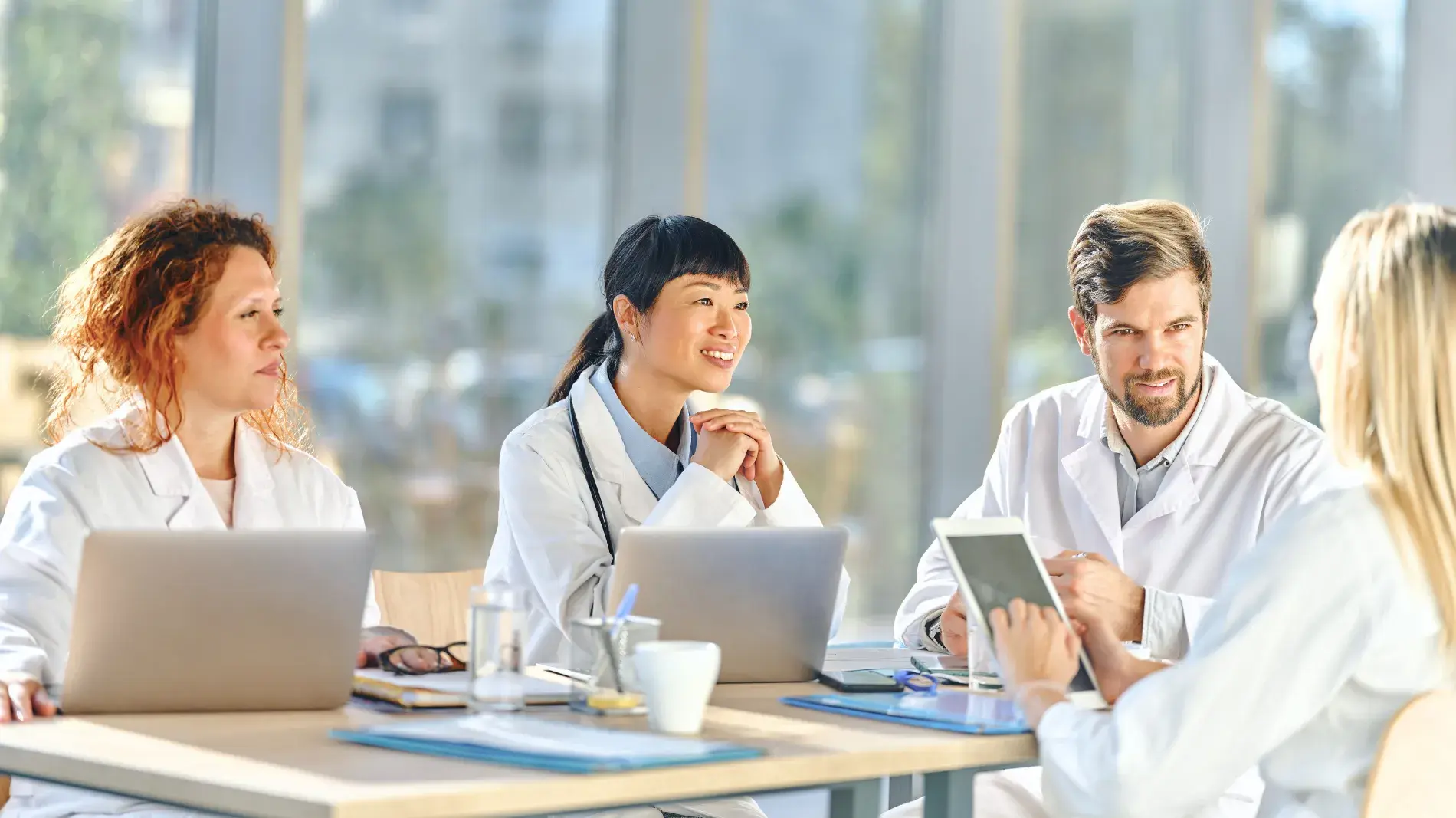 1900x1067xHVxrixchxtext 2.1