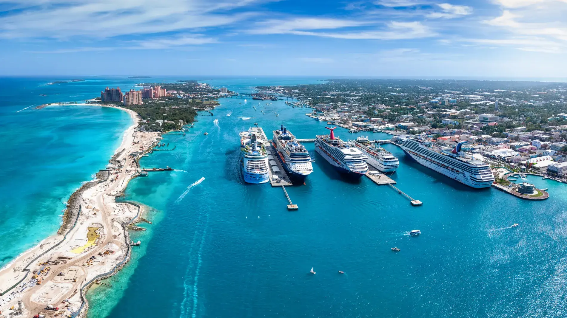 ferry-cruise-blue-sea-turquoise