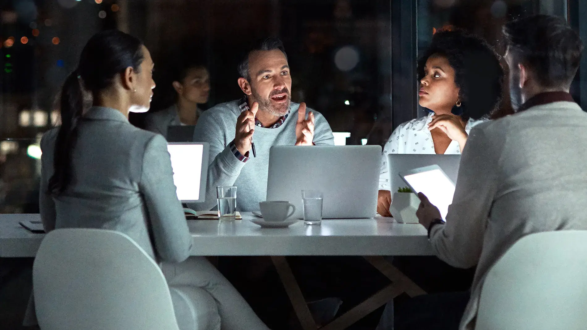 AU_TCAOurExpertise_1920x1067