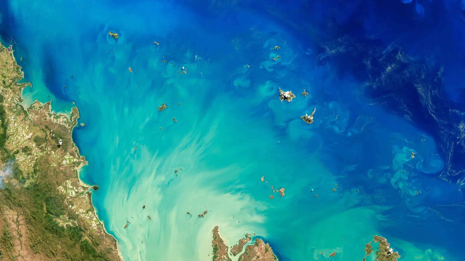1900x1067xspacexrichxtext 1.2
