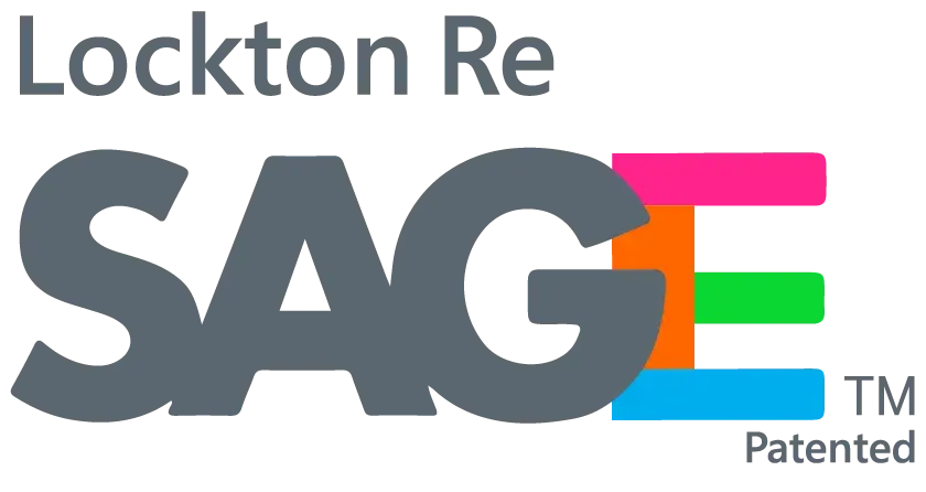 Sage Dark Grey Logo Updated Again 12-04-25