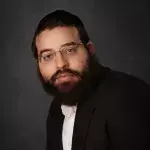 headshot