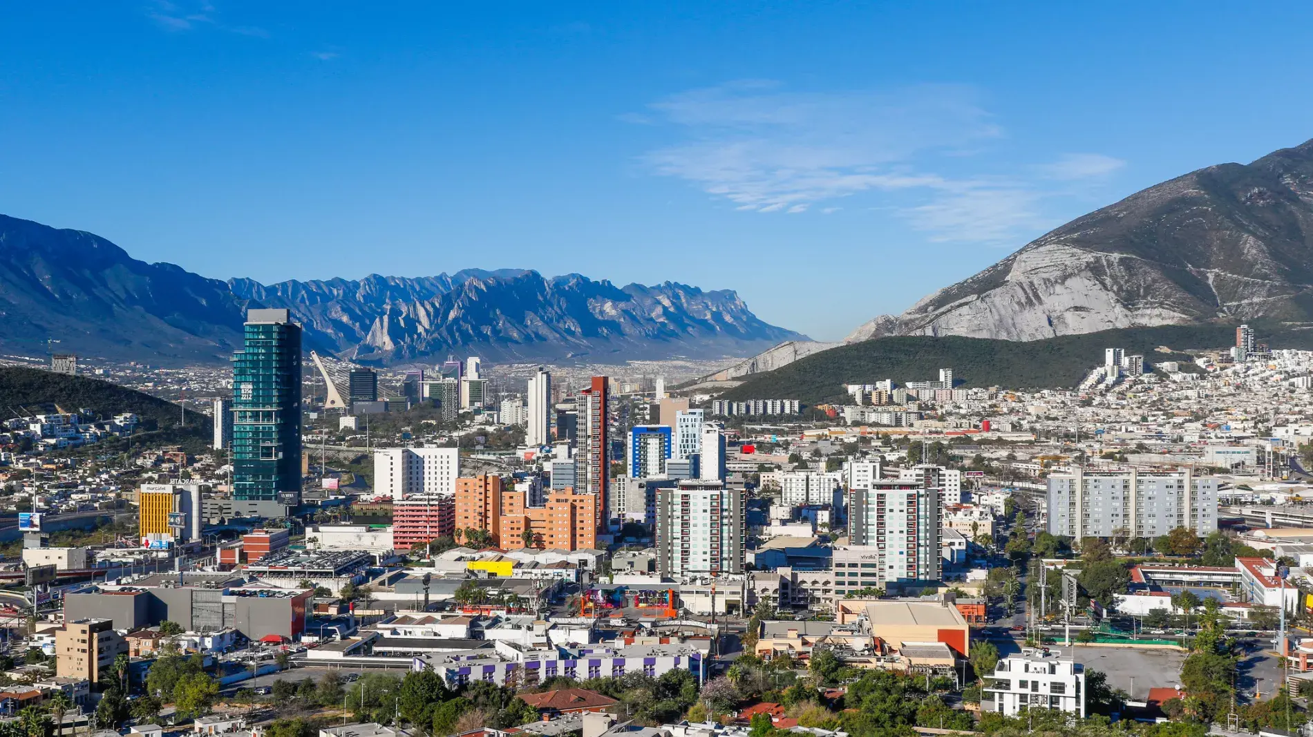 1900x1067xmexicoxmonterreyxoffice