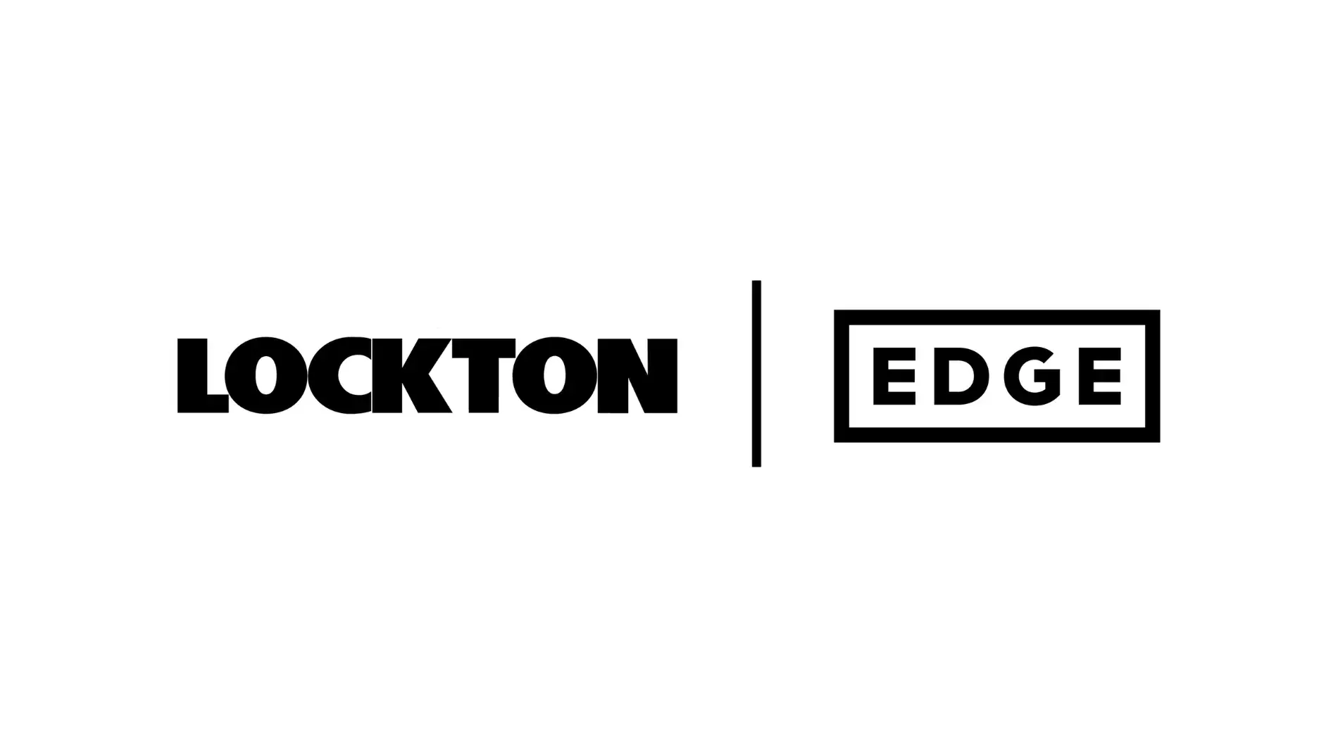 Untitled design - Lockton Edge Logo 2025