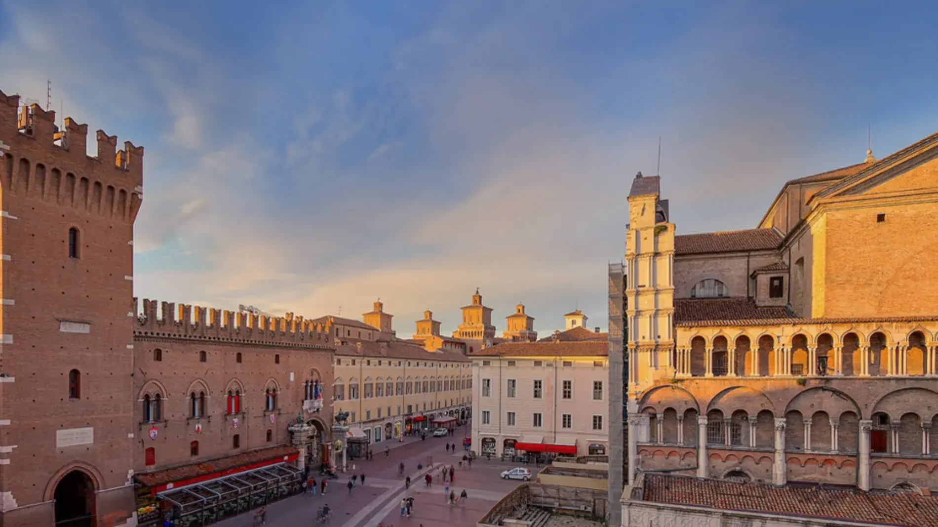 ferrara-city-centre-pl-ferrari