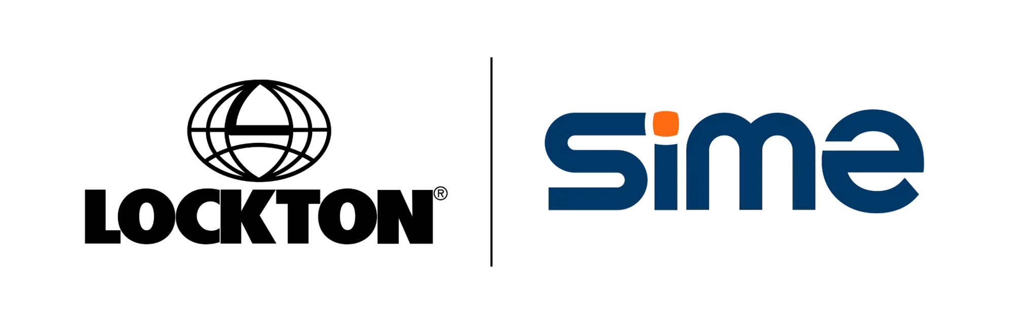 20260113_Lockton Sime Logo