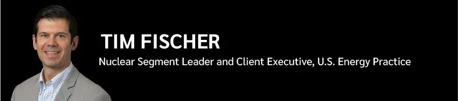 Nuclear Leader_article headshot banner_900x200