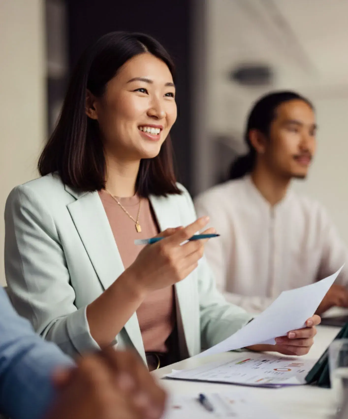 Untitled (1414 x 1700 px) 