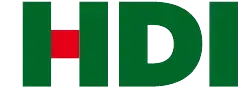 HDI logo
