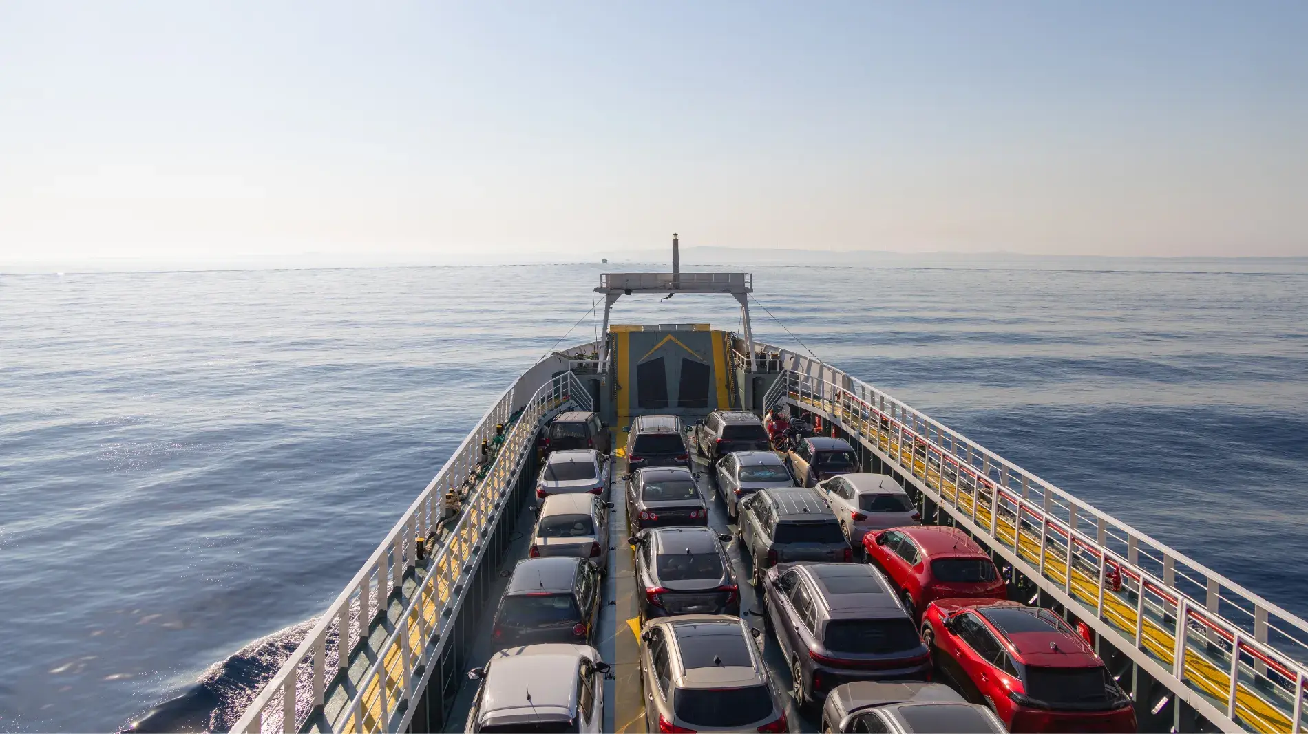 car-ferry-moving-travel