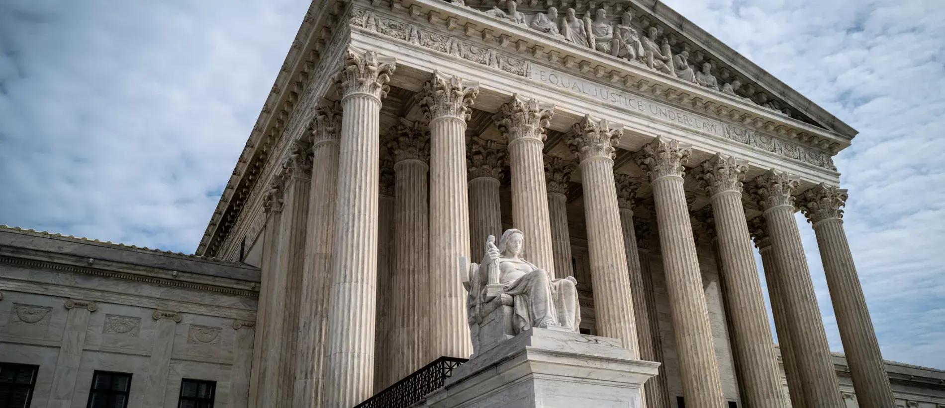 Supreme Court decision heightens standard for religious accommodations