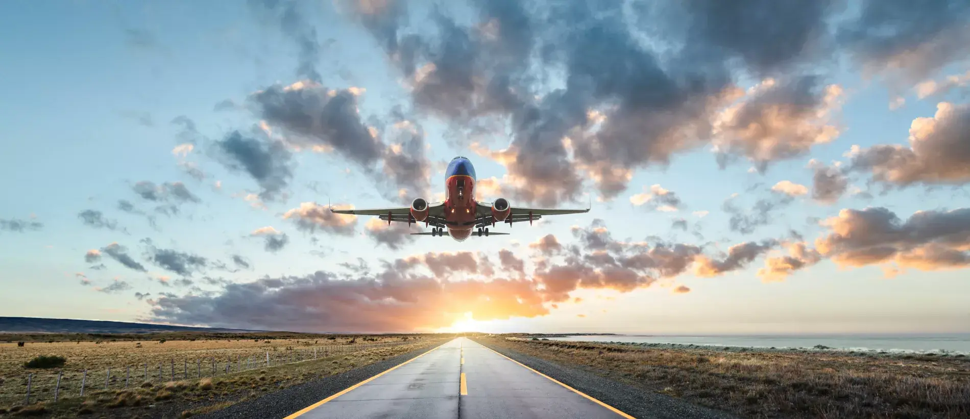 Aviation insurance