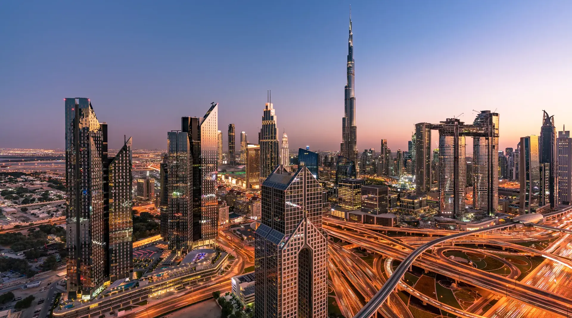 Lockton Promotes Adeeb Al Naser to United Arab Emirates CEO for their  retail business. | Lockton