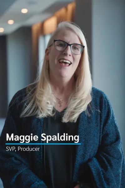 Maggie Spalding_Careers Still