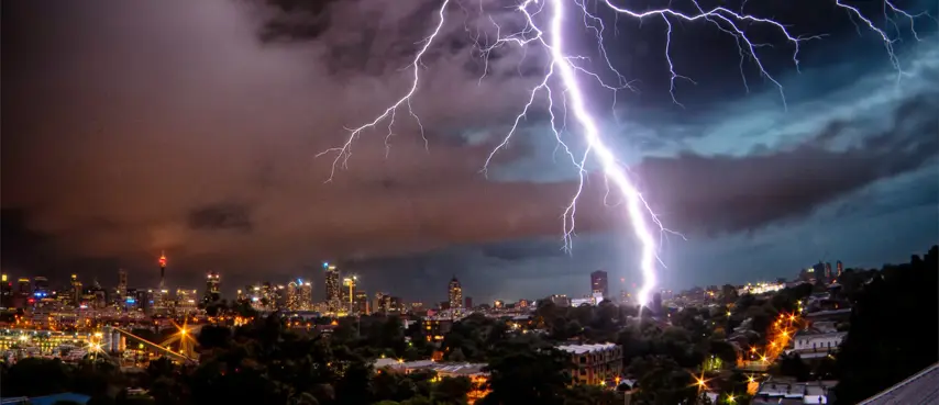 news-article