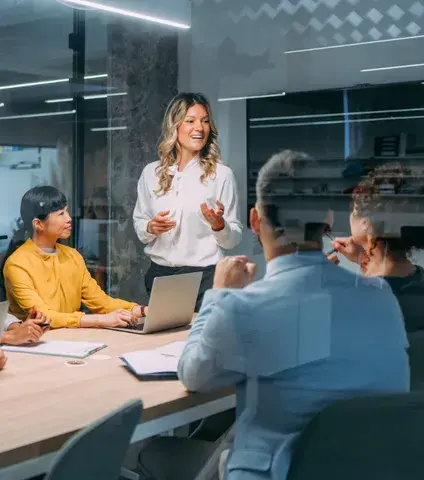 What we bring to your business, product recall