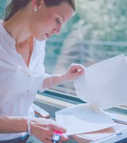 424x480xSTxaccordion