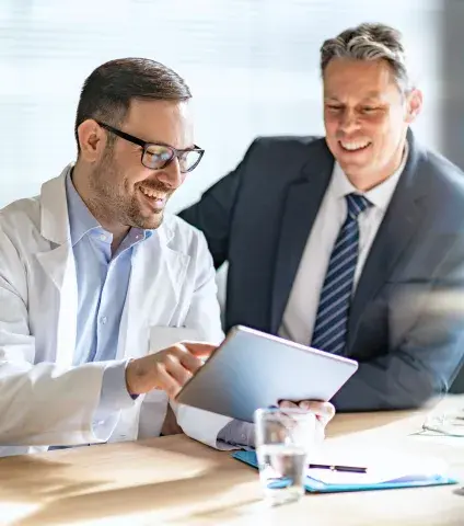 424x480xHVxaccordion