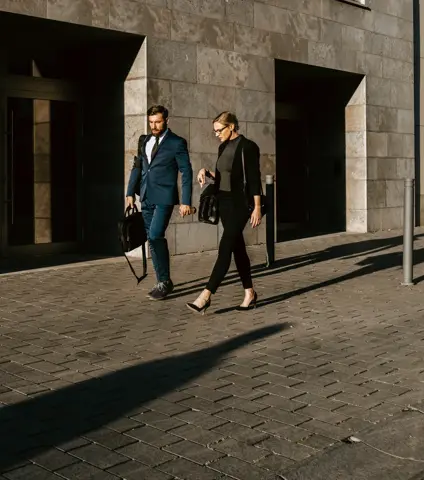 Additional Image to use on webpage 1