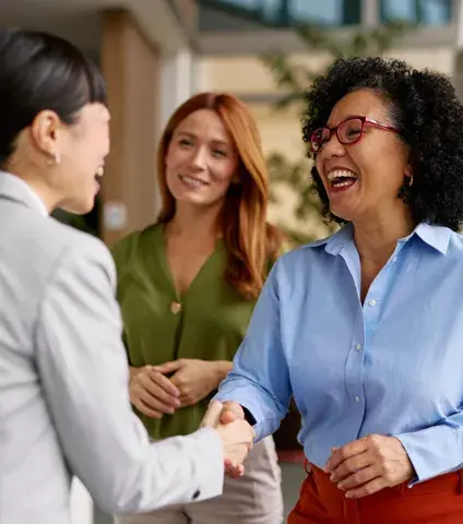 Accident and Health, Why choose Lockton for Accident and Health