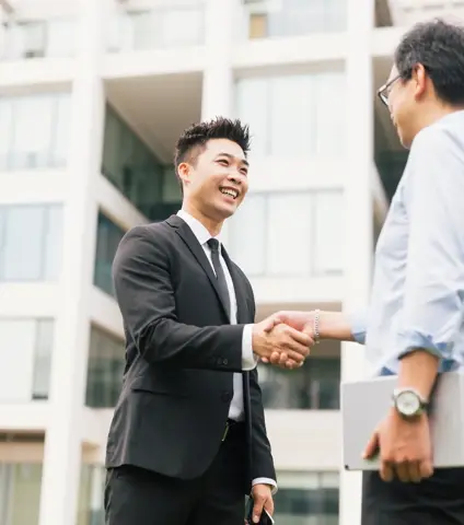 SECTION IMAGE MEDILOCK.png