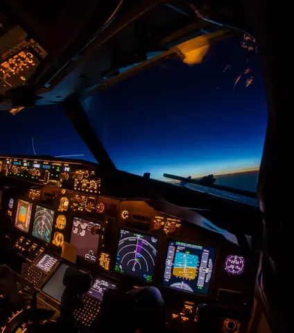 APAC_aviation_1296845025