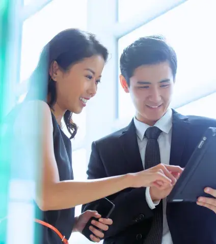 424x480xSxcorexvalues