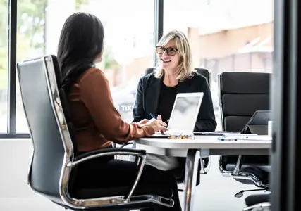 Despite significant investment in employee benefits, many organisations face low engagement and underutilisation challenges. A recurring barrier to driving meaningful benefits engagement is poor and inconsistent communication, which can reduce employee participation and engagement.