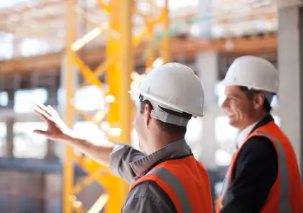 Insurance can often play a vital role in unlocking development potential by mitigating risk so that developers and funders are willing to invest resource and finance into a project. For construction practitioners, however, the implementation of specialist insurance can also bring unique risks. Understanding these risks and seeking specialist advice can be crucial when it comes to mitigating potential claims.