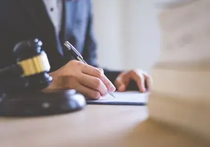 Third quarter activity was driven by litigation and targeted regulatory changes affecting reproductive healthcare, gender-affirming care and several state benefit programs. 