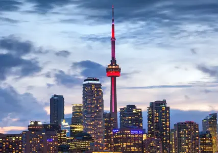 Ontario is set to expand employee leave options with the introduction of two new types of leave. Beginning 19 June 2025, a new unpaid long-term illness leave will take effect, providing support for employees facing extended health challenges. Additionally, a new unpaid leave for employees on the placement of a child through adoption or surrogacy is on the horizon, with its implementation date yet to be announced.