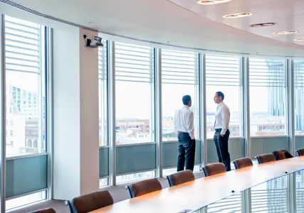 In commercial real estate (CRE) financing, insurance provisions are not merely administrative detail – they provide fundamental protection for lender security, asset value, and loan performance.